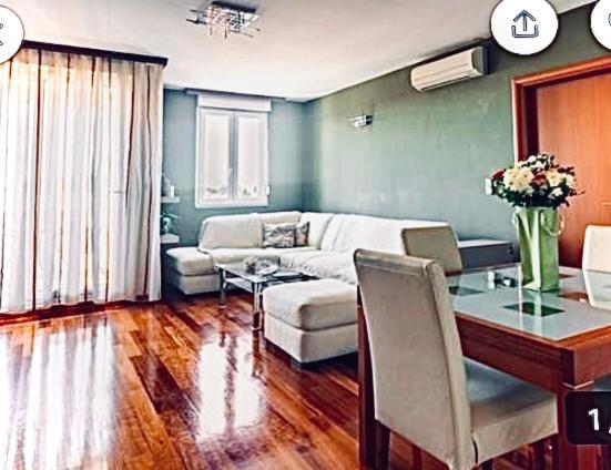 Capital Rooms スプリト エクステリア 写真